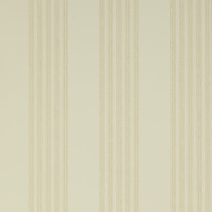 Jude Stripe Wallpaper - Gold - 07191-06