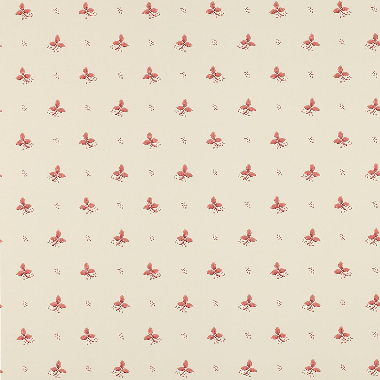 Ashling Wallpaper - Pink - 07406/04