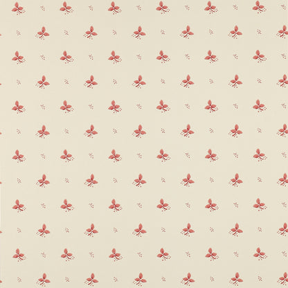 Ashling Wallpaper - Pink - 07406/04