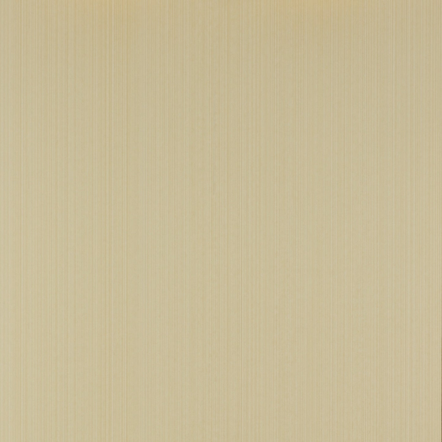 Harwood Wallpaper - Cream - 07906/05