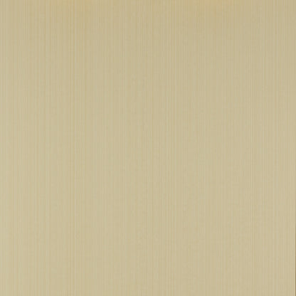 Harwood Wallpaper - Cream - 07906/05