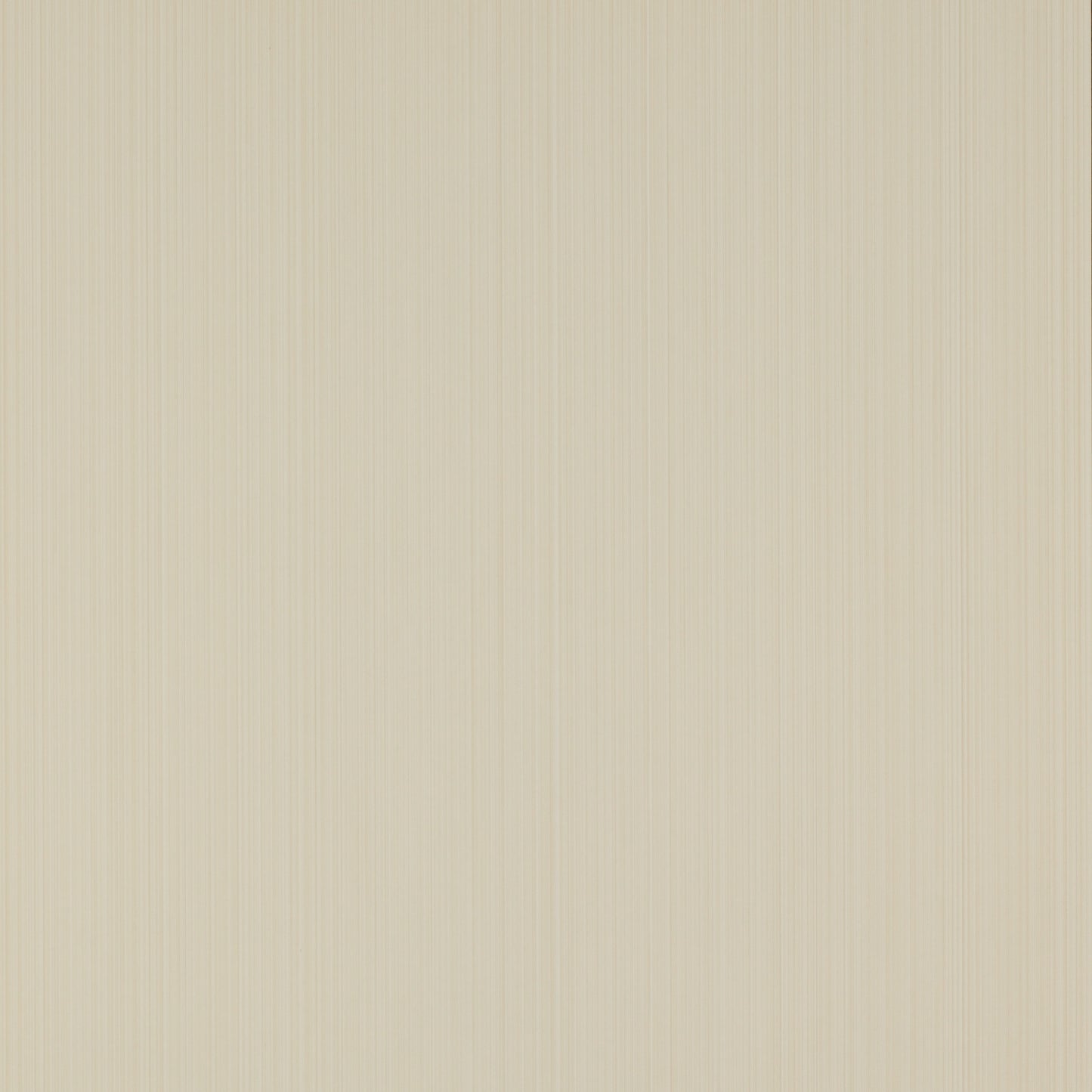 Harwood Wallpaper - White - 07906/13