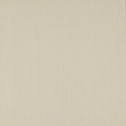 Harwood Wallpaper - White - 07906/13