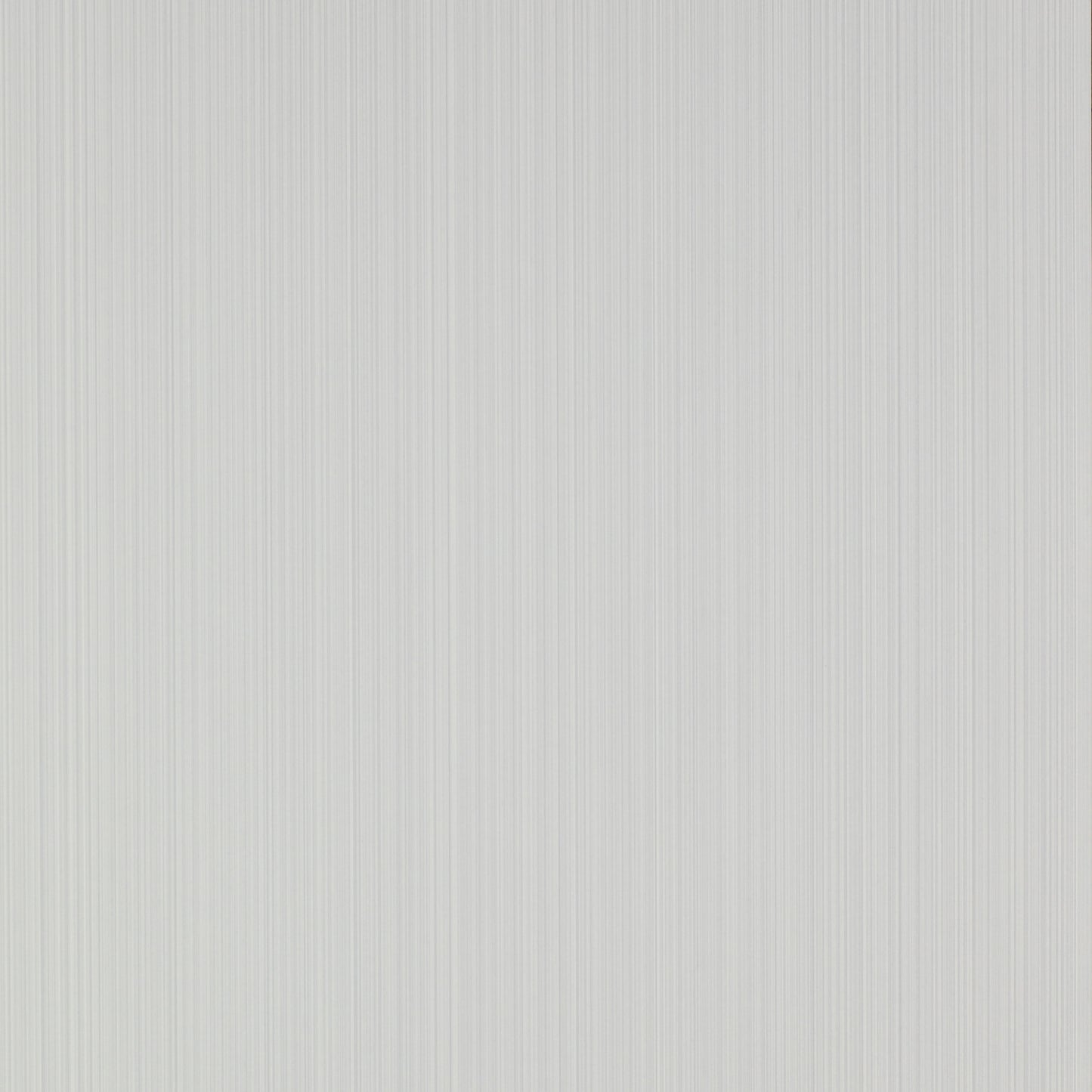 Harwood Wallpaper - Old Blue - 07906/15