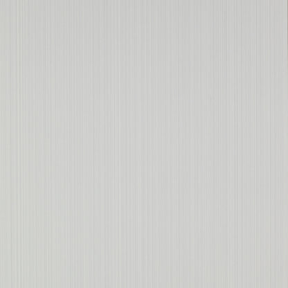 Harwood Wallpaper - Old Blue - 07906/15