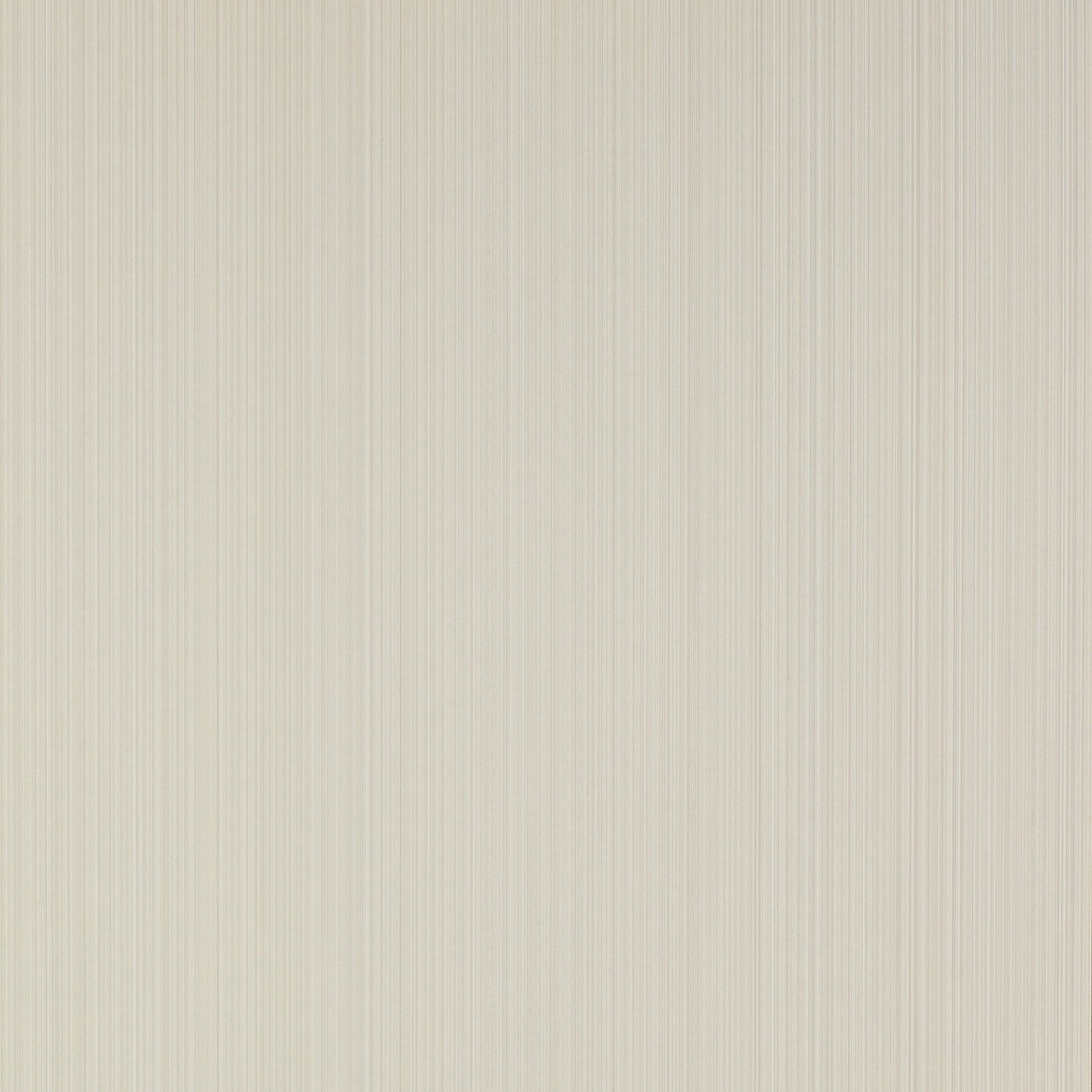 Harwood Wallpaper - Natural - 07906/16