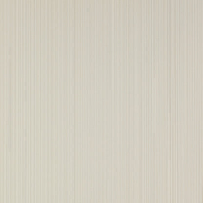 Harwood Wallpaper - Natural - 07906/16
