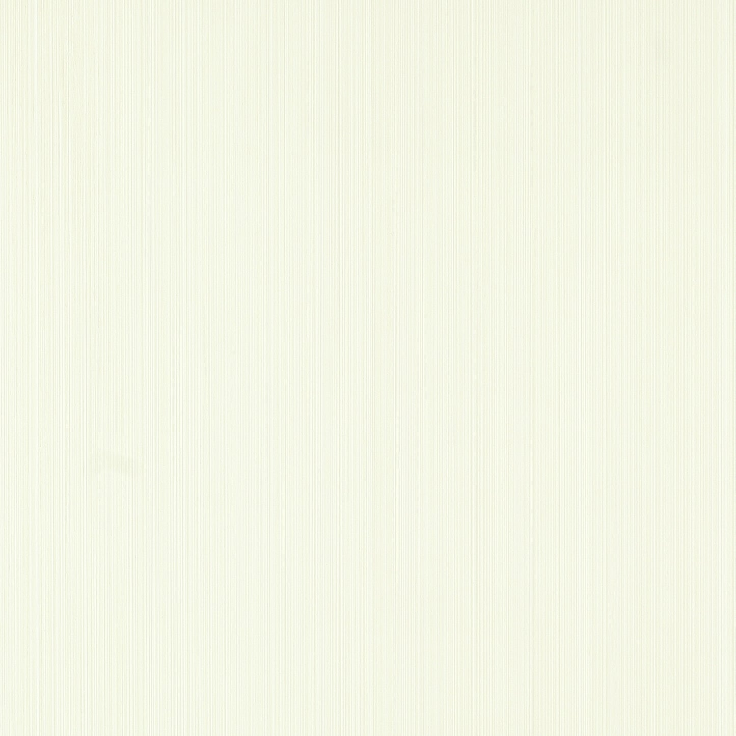 Harwood Wallpaper - Dove - 07906/17