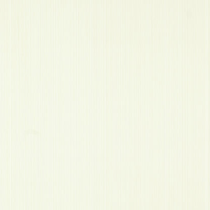 Harwood Wallpaper - Dove - 07906/17