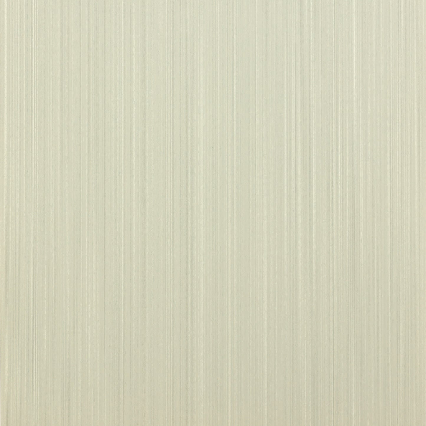 Harwood Wallpaper - Aqua - 07906/18
