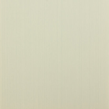 Harwood Wallpaper - Aqua - 07906/18