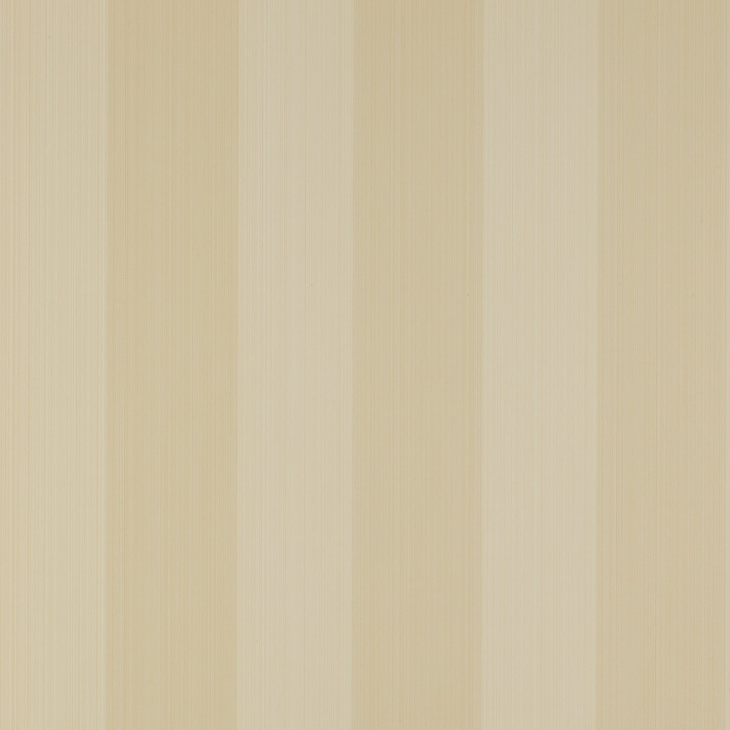 Harwood Stripe Wallpaper - Ivory - 07907/01