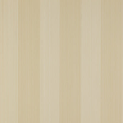 Harwood Stripe Wallpaper - Ivory - 07907/01