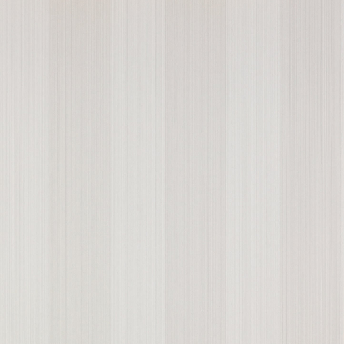 Harwood Stripe Wallpaper - Silver - 07907/19
