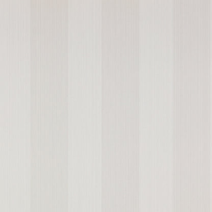Harwood Stripe Wallpaper - Silver - 07907/19