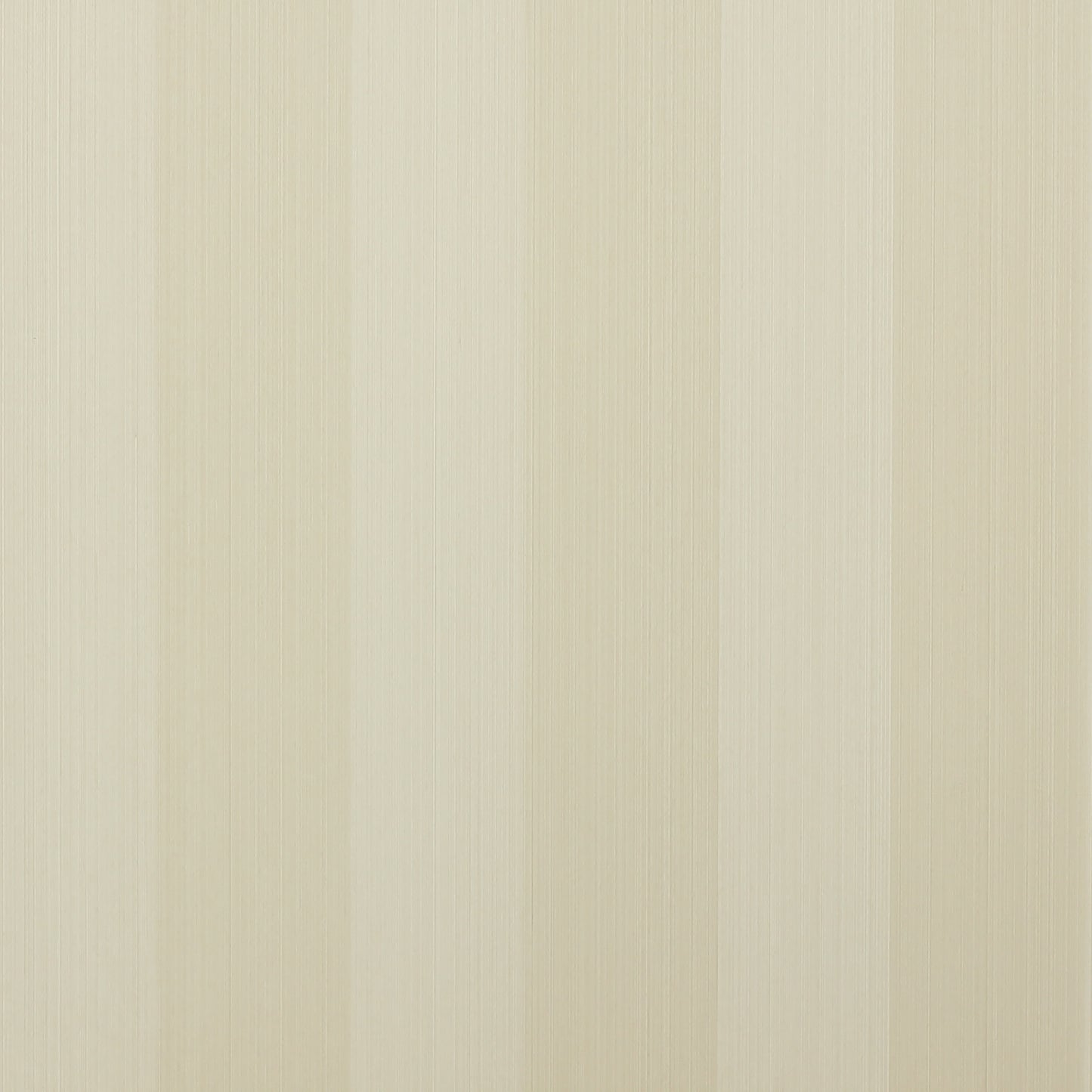 Harwood Stripe Wallpaper - Dove - 07907/22