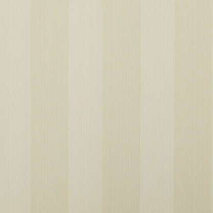 Harwood Stripe Wallpaper - Dove - 07907/22