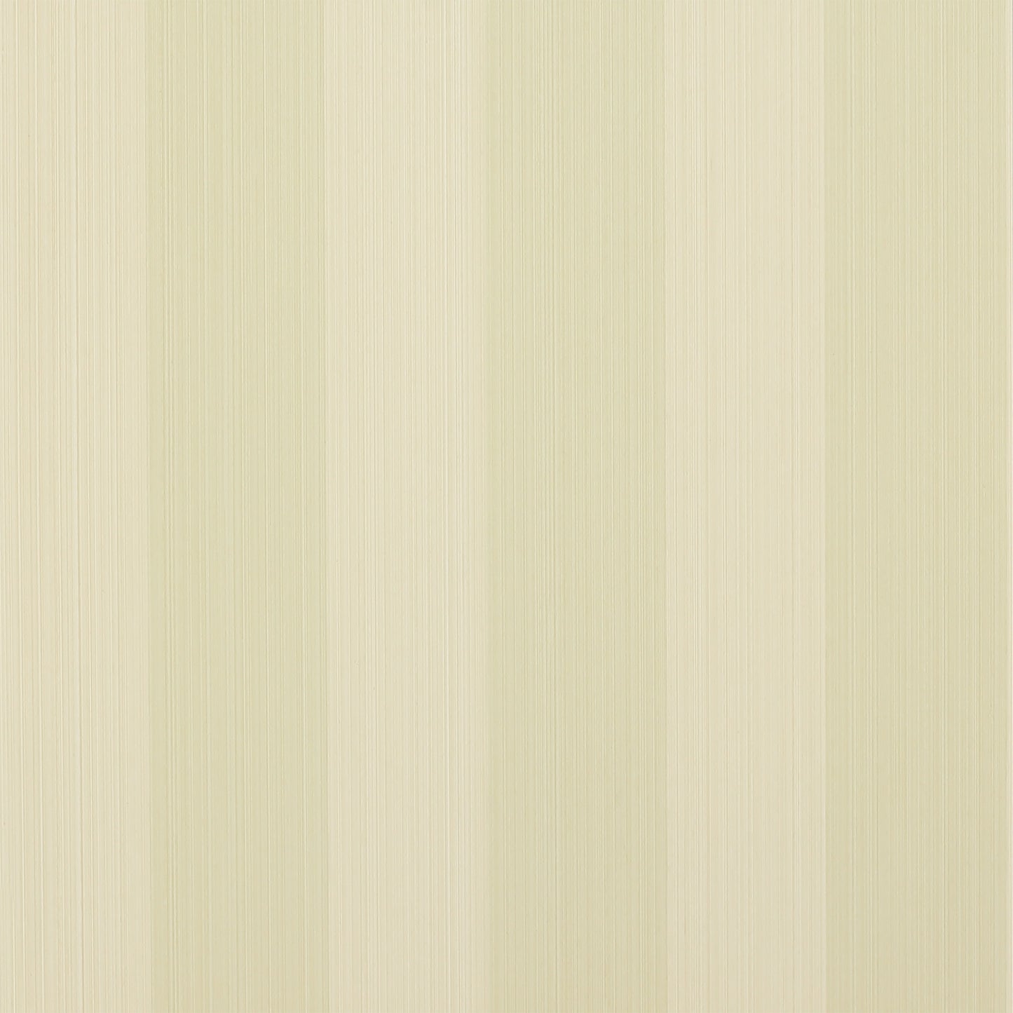 Harwood Stripe Wallpaper - Leaf - 07907/23