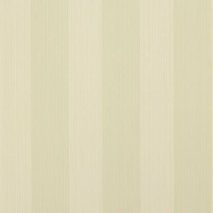 Harwood Stripe Wallpaper - Leaf - 07907/23