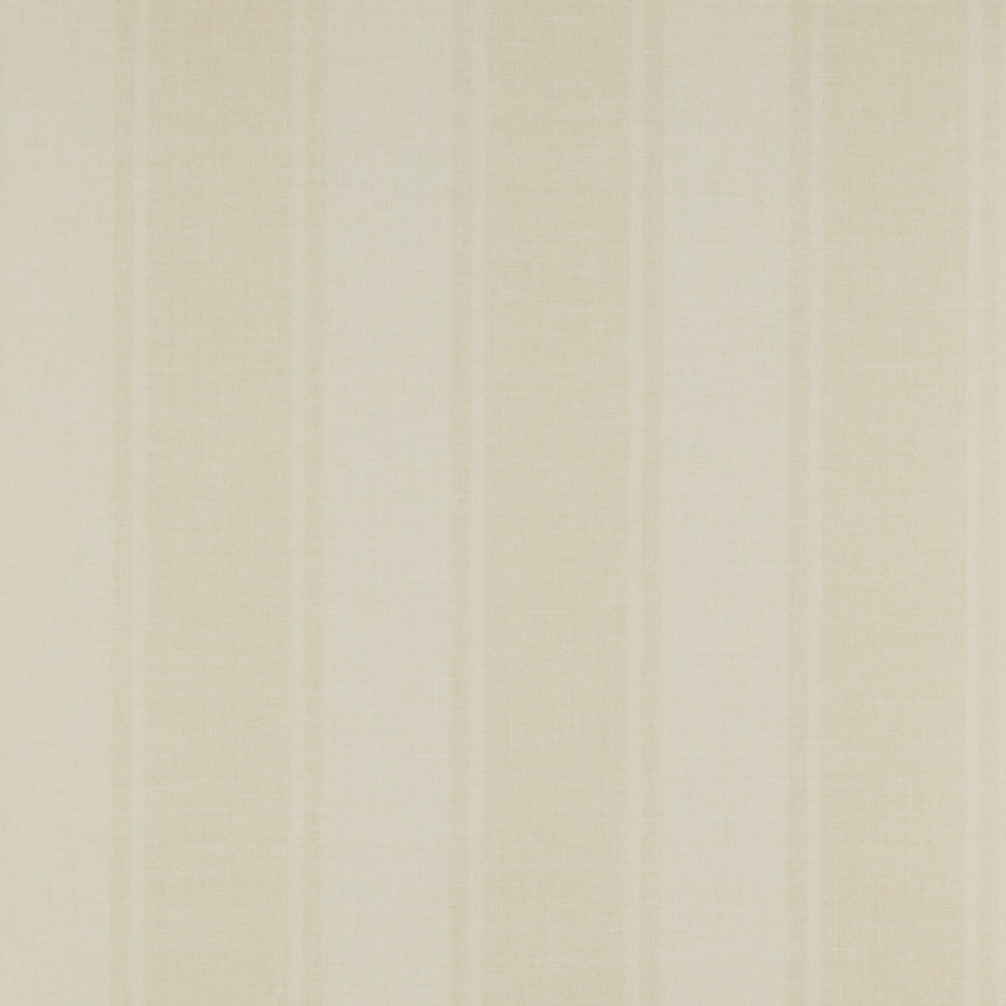 Fulney Stripe Wallpaper - Cream - 07980/01
