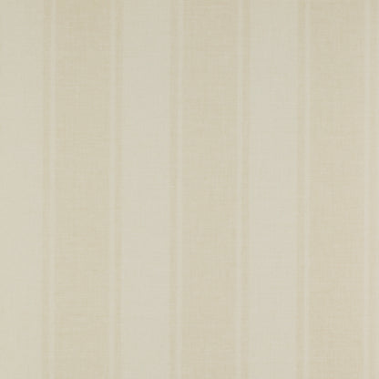 Fulney Stripe Wallpaper - Cream - 07980/01