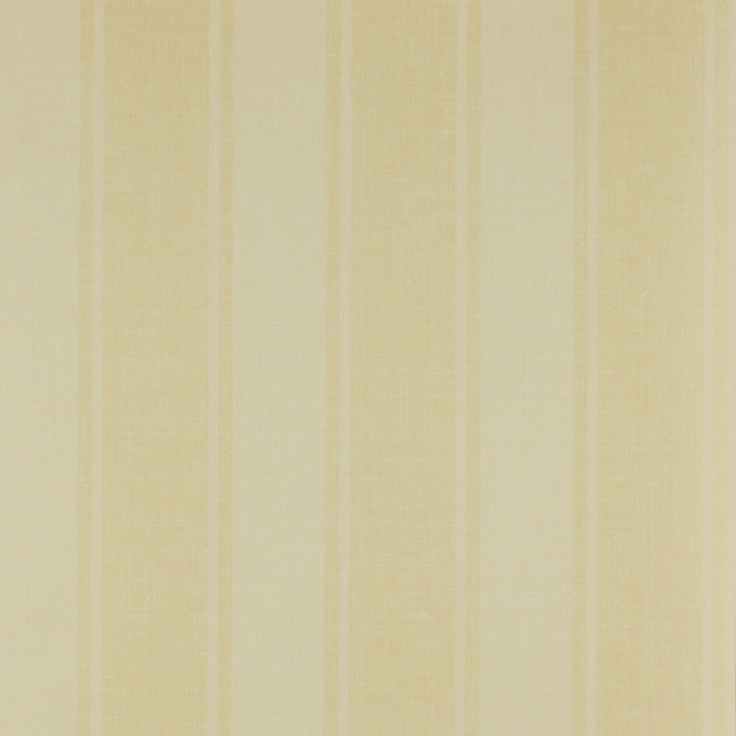 Fulney Stripe Wallpaper - Yellow - 07980/03