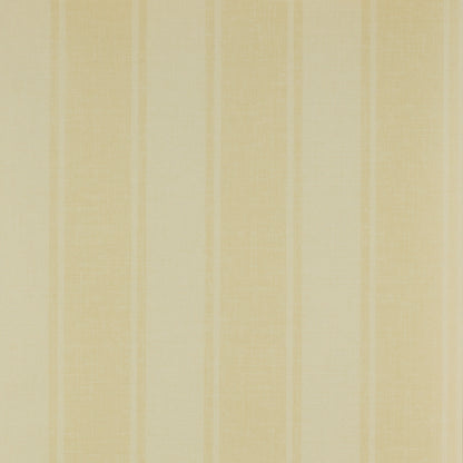 Fulney Stripe Wallpaper - Yellow - 07980/03