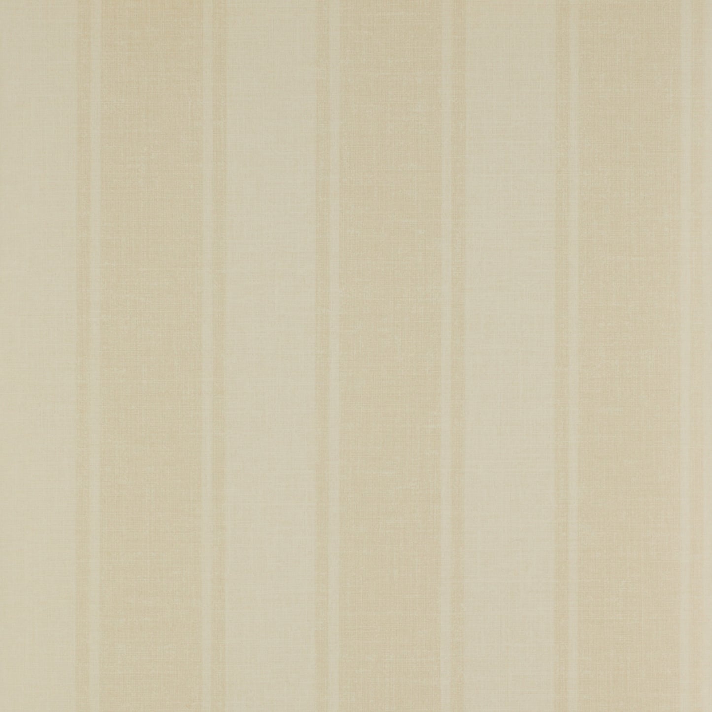 Fulney Stripe Wallpaper - Sand - 07980/06