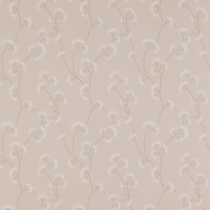 Ashbury Wallpaper - Pink - 07982/07