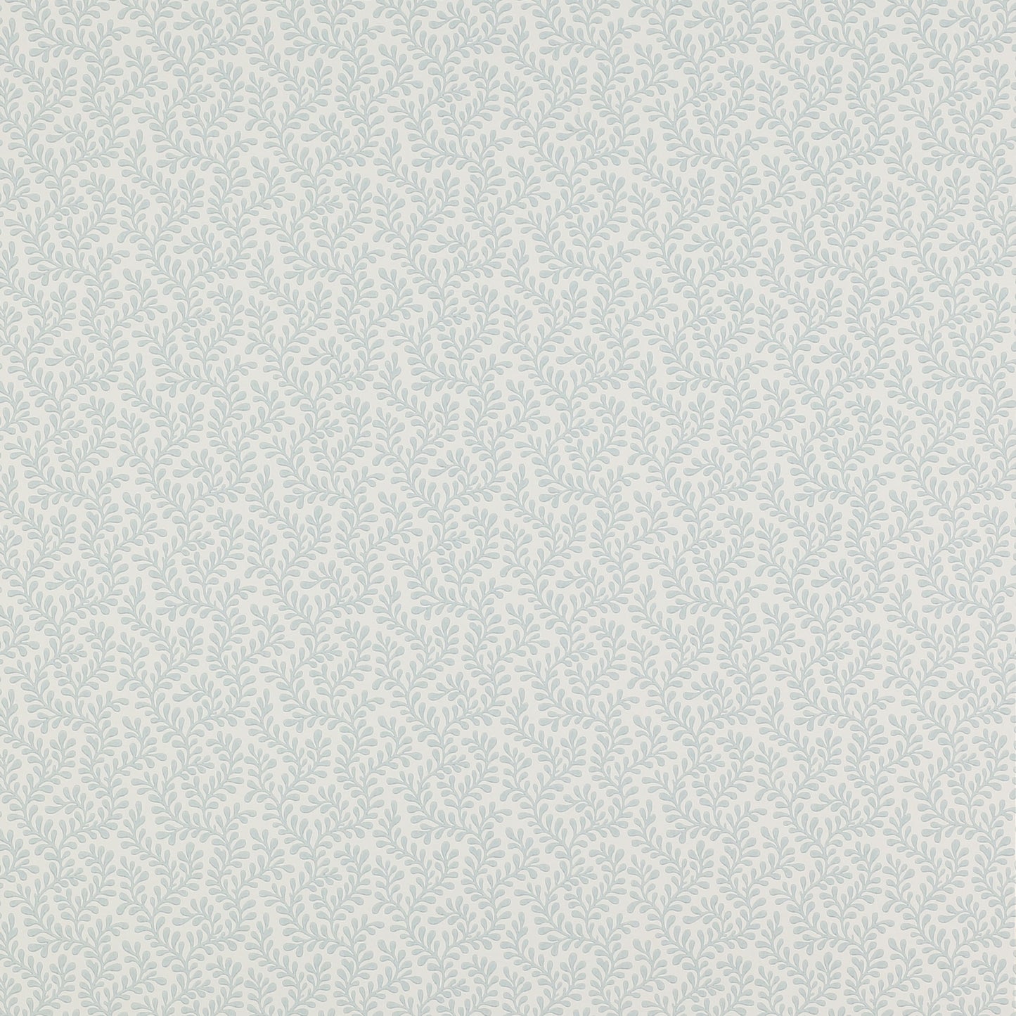 Rushmere Wallpaper - Old Blue - 07985/02