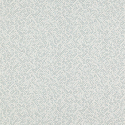 Rushmere Wallpaper - Old Blue - 07985/02