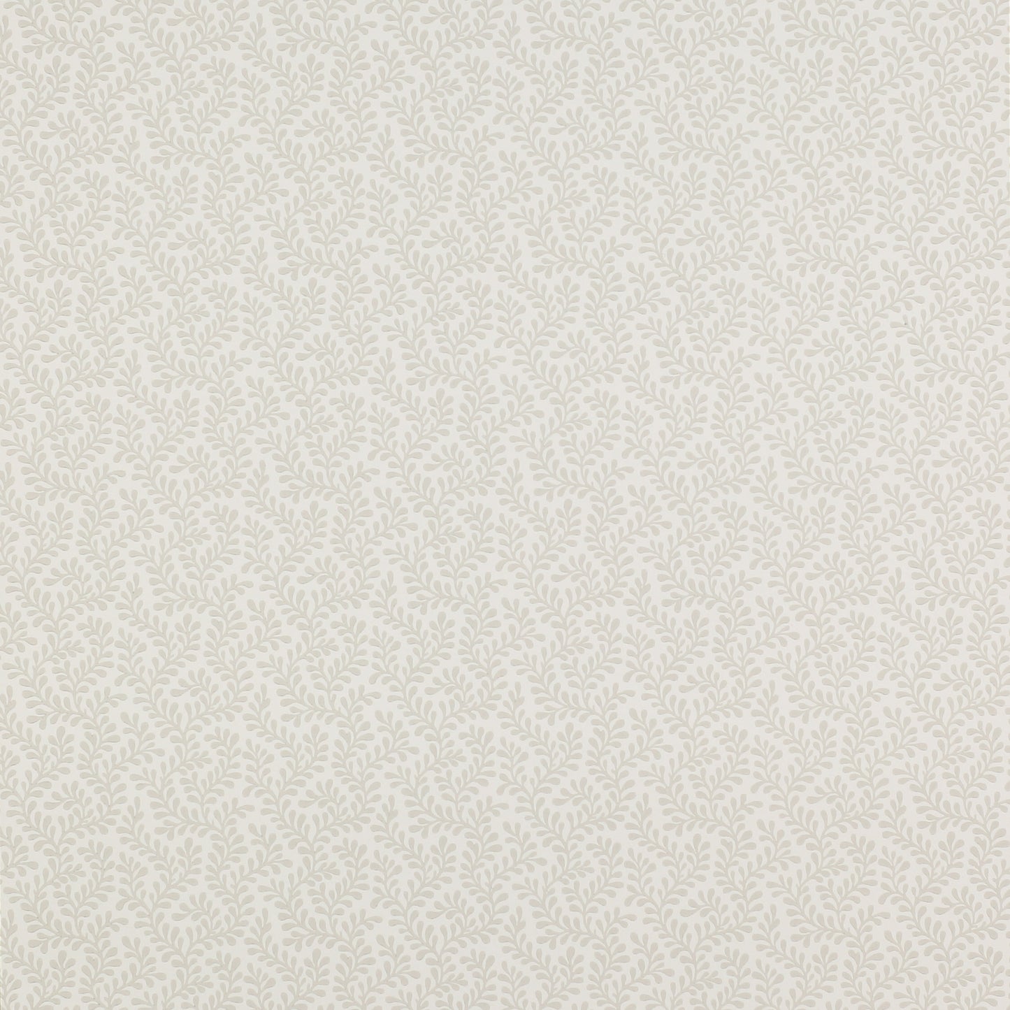 Rushmere Wallpaper - Grey - 07985/03