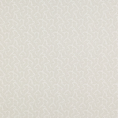 Rushmere Wallpaper - Grey - 07985/03