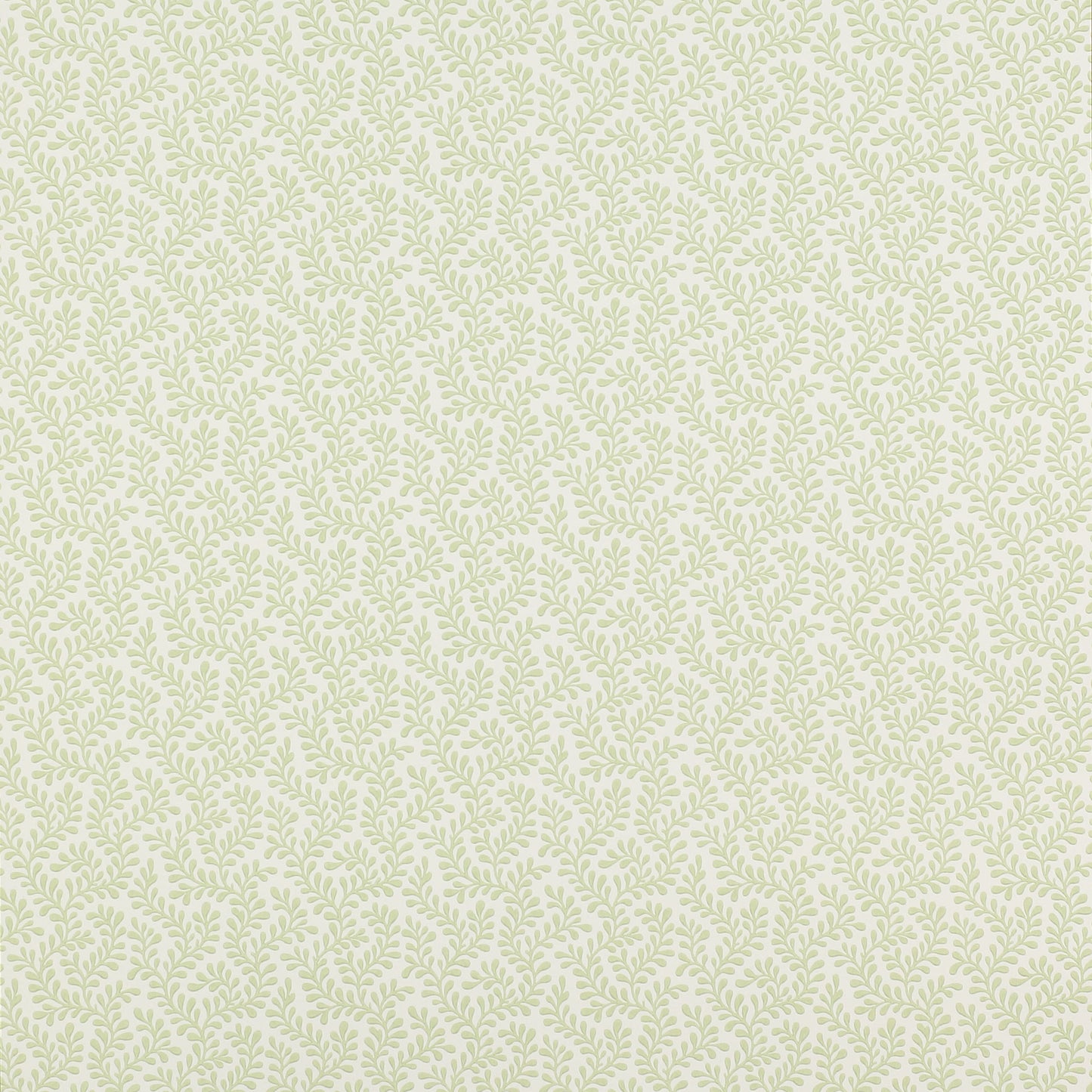Rushmere Wallpaper - Leaf - 07985/04