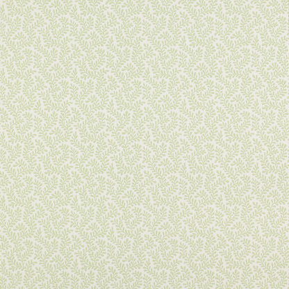 Rushmere Wallpaper - Leaf - 07985/04