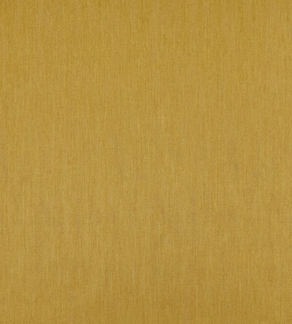 Canvas Fabric - Gold