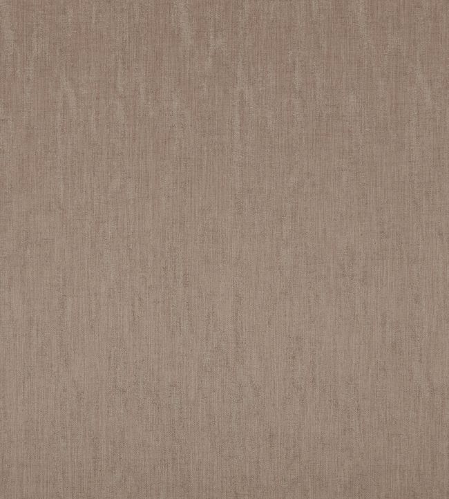 Canvas Fabric - Pink