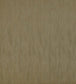 Canvas Fabric - Sand