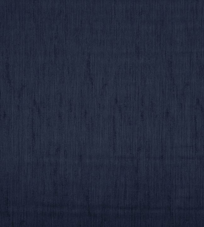 Canvas Fabric - Blue