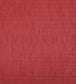 Canvas Fabric - Red