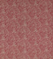 Vertigo Weave Fabric - Pink