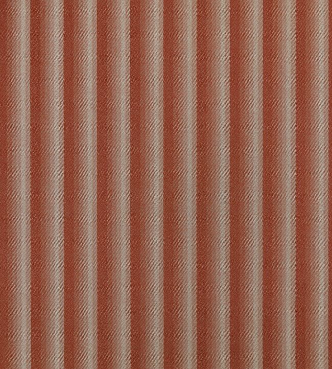 Shadow Line Fabric - Pink