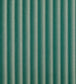 Shadow Line Fabric - Teal