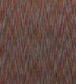 Motion Stripe Fabric - Brown