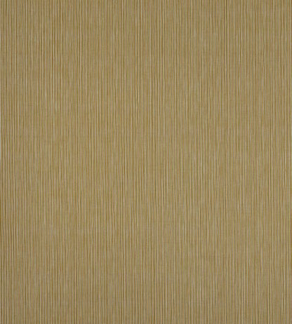 Painted Elements Fabric - Sand