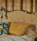 Painted Elements Room Fabric - Sand