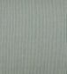 Painted Elements Fabric - Silver