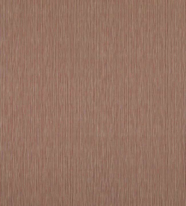 Painted Elements Fabric - Pink