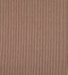 Painted Elements Fabric - Pink