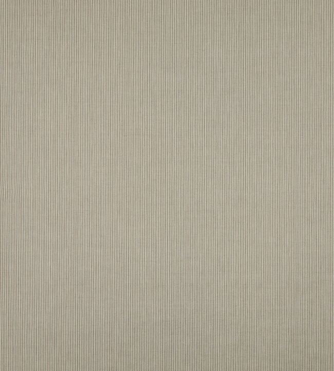 Painted Elements Fabric - Gray